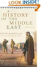 A History of...
