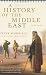 A History Of The Middle East