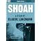 holocaust/shoah - essentielle werke wider das vergessen