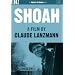 holocaust/shoah - essentielle werke wider das vergessen
