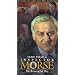 Inspector Morse - The Remorseful Day [VHS]
