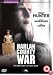 Harlan County War [2000]