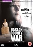 Harlan County War [DVD]