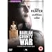 Harlan County War [DVD]