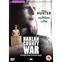 Harlan County War [2000]