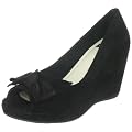 Vagabond Florence 3323-540-20 Damen Pumps