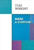 Mark for everyone