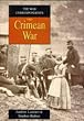 The Crimean War (War Correspondents)