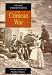 The Crimean War (War Correspondents)