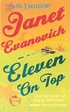 Eleven on Top