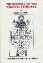 The History of the Knights Templars