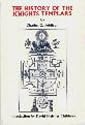 The History of the Knights Templars