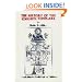The History of the Knights Templars