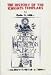The History of the Knights Templar