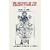 The History of the Knights Templar
