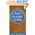 The London Blue Plaque Guide