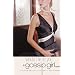 Would I Lie to You (Gossip Girl, No. 10)