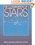 The Classification of Stars