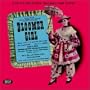 Bloomer Girl (1944 Original Broadway Cast)