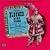 Bloomer Girl (1944 Original Broadway Cast)