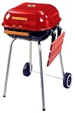 Meco Swinger Grill 4101