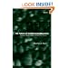 The Politics of Environmental Discourse: Ecological Modernization and the Policy Process