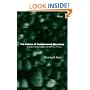 The Politics of Environmental Discourse: Ecological Modernization and the Policy Process
