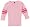 Pink/ Fuchsia