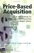 Books : Price-Based Acquisition: Issues and Challenges for Defense Department Procurement of Weapon Systems