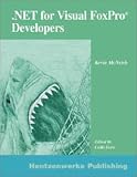 Cover for 9781930919310