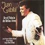 En El Palacio De Bellas Artes [2-CD Set]