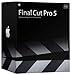 Apple Final Cut Pro 5 Upgrade from Pro (Mac DVD)