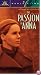 The Passion of Anna