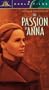 The Passion of Anna [VHS]