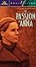 VHS : The Passion of Anna