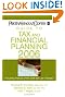 PricewaterhouseCoopers Guide to Tax and Financial Planning, 2006: How the 2005 Tax Law Changes Affect You (Pricewaterhousecoopers Guide to Tax and ... Planning: How the Tax Law Changes Affect You)