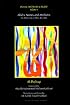 Allah's Names and Attributes (Islamic Doctrines & Beliefs)