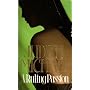 A Ruling Passion