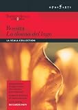 La Donna Del Lago - Rossini [1992]
