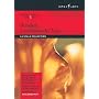 Rossini: La Donna Del Lago [DVD] [1992]