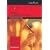 Rossini: La Donna Del Lago [DVD] [1992]