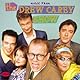 Cleveland Rocks! Music From The Drew Carey Show [Soundtrack]