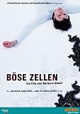 Free Radicals ( Böse Zellen ) [DVD]