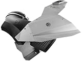 AFE 50-11662-C  Cold Air Intake System AFE 50-11662-C  Cold Air Intake System