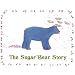 The Sugar Bear Story