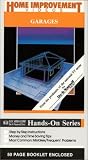 BUILDING GARAGES VIDEO
