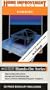 BUILDING GARAGES VIDEO [VHS]