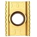 Sandvik Coromant LONG EDGE CUTTER  Carbide Milling Insert, LDHT Style, Rectangular, GC1025 Grade, TiAlN Coating, LDHT190400ML,0.187" Thick, 0.008" Corner Radius (Pack of 10)