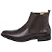 G.H. Bass & Co. Men's Amsterdam Ankle Boot