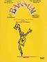 Barnum (Vocal Score)